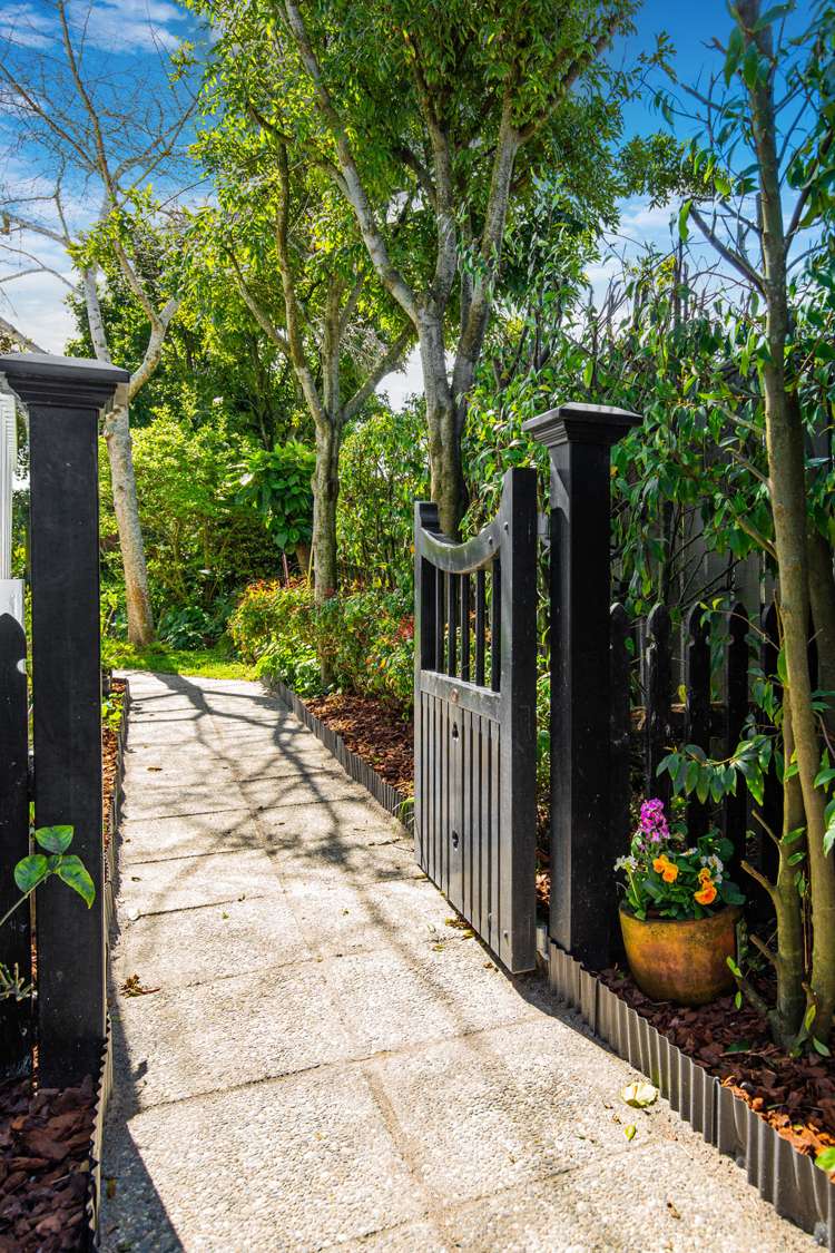 3a Farrelly Avenue Wesley_11