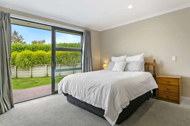 3 Brompton Close Richmond Heights_3