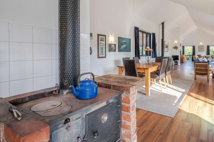 88 Sawmill Road Robinsons Bay_13