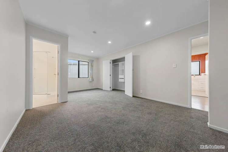 9 Kopu Place_5