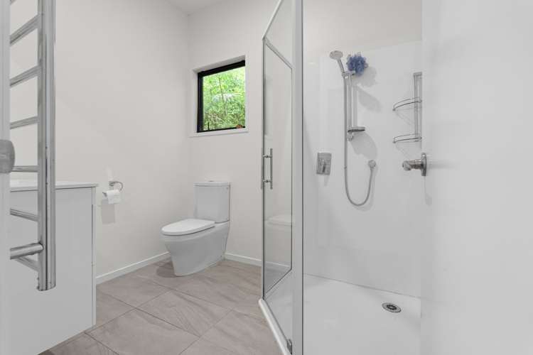 21b Waimangaro Road Opua_10