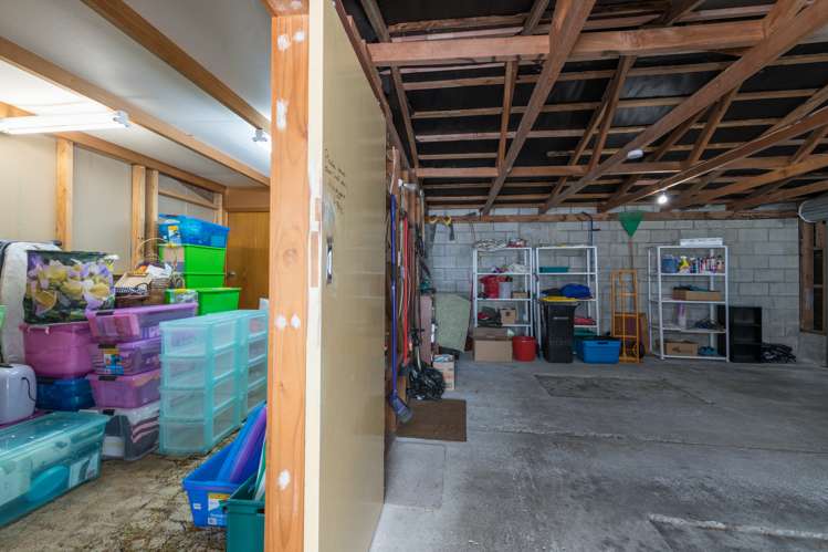 4 Burn Place The Brook_15