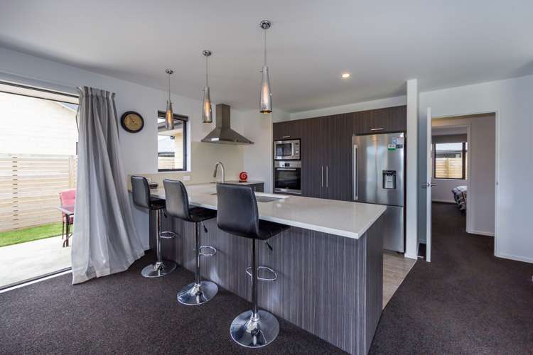 3 Annie Jane Close Rolleston_5