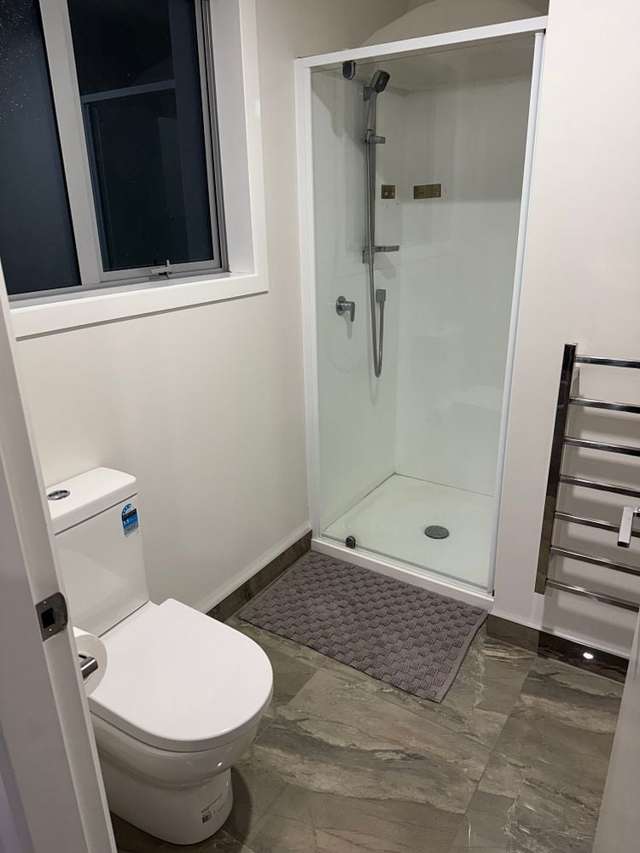 115 Melksham Drive Churton Park_3