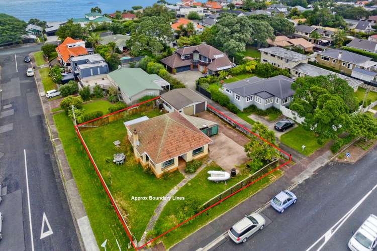 39 Philomel Crescent Bayswater_22