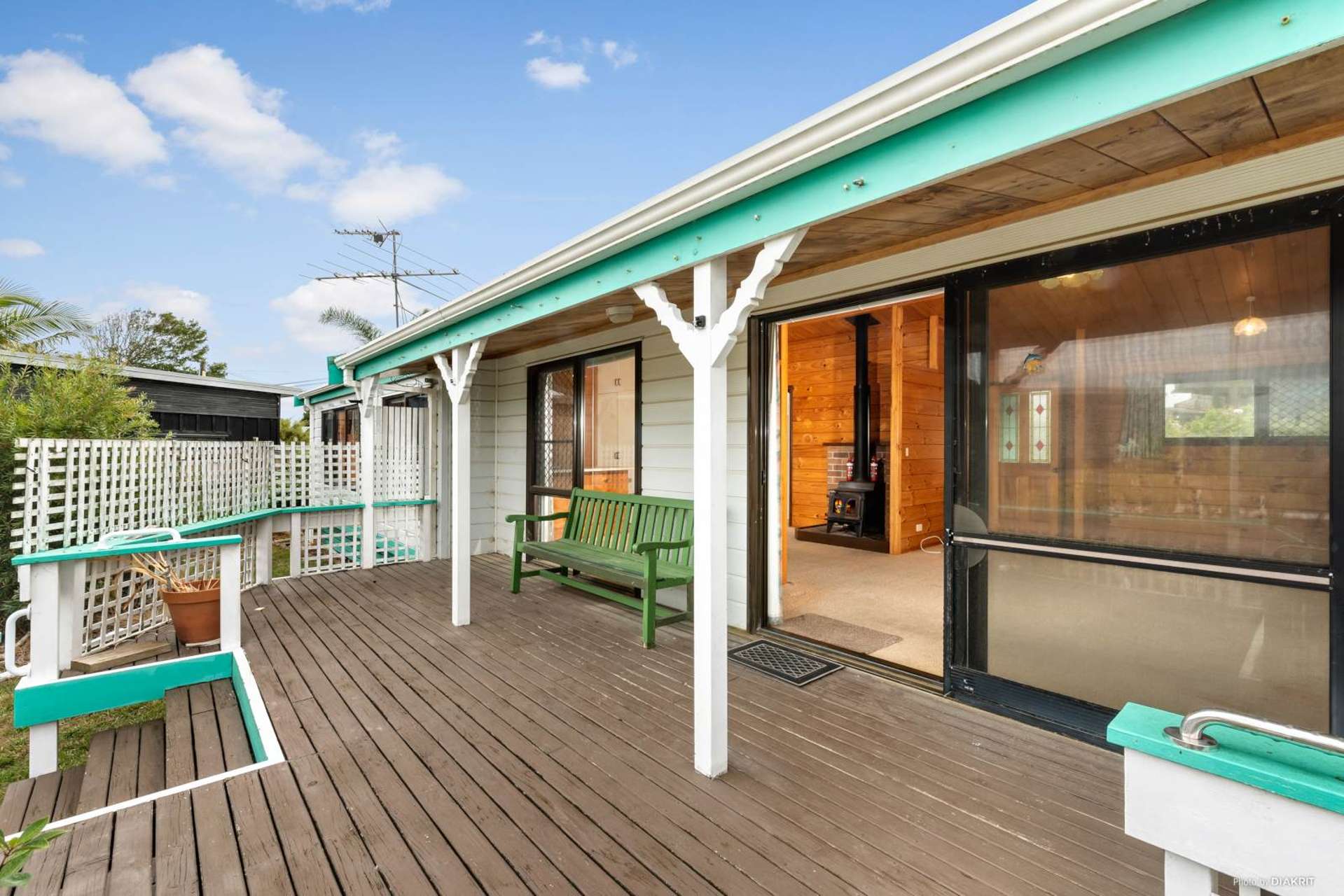 66 Karaka Road Beachlands_0