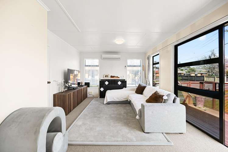 27 Holloway Place Forest Lake_2