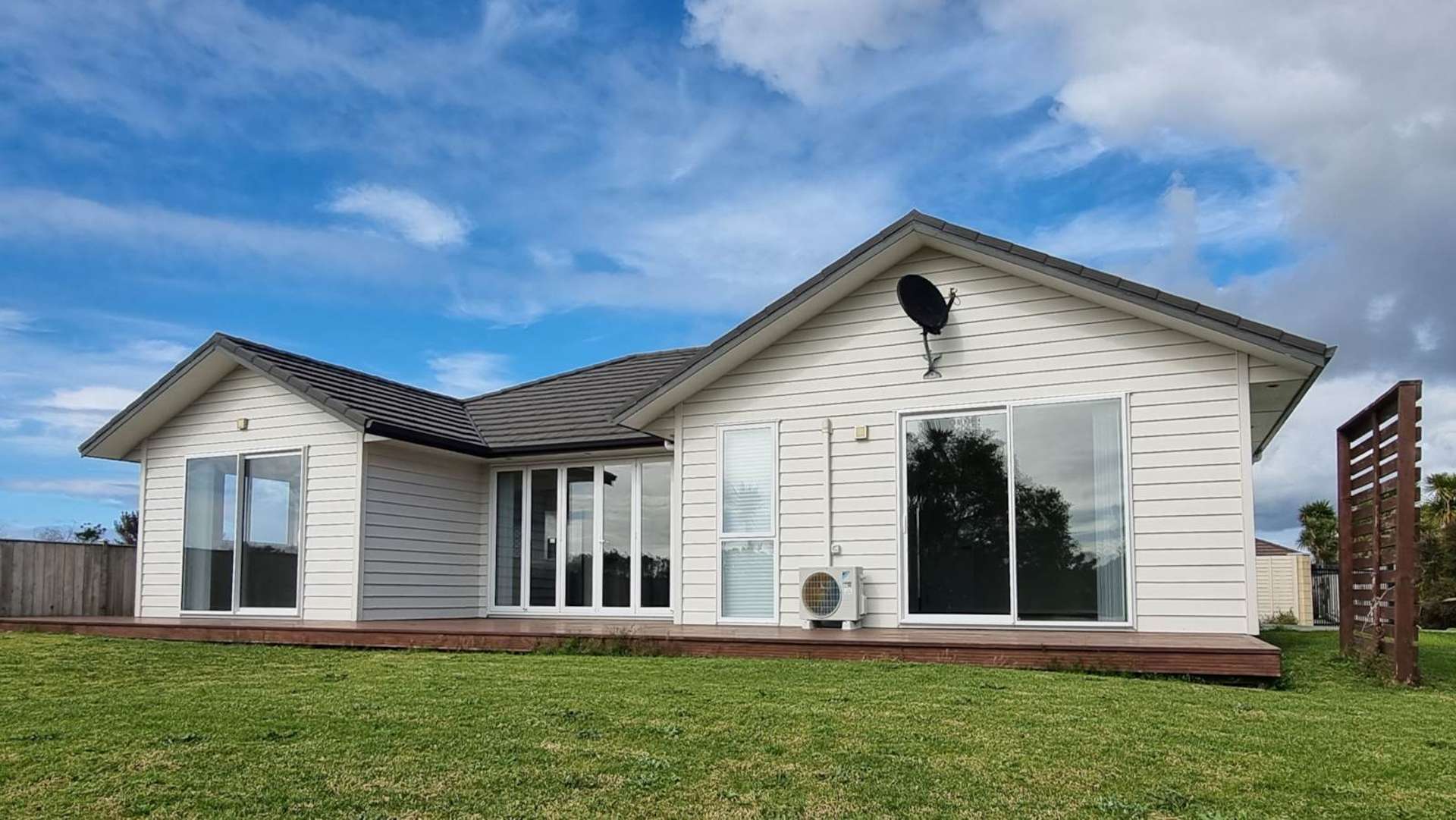 44 Ocean View Rise Ruakaka_0