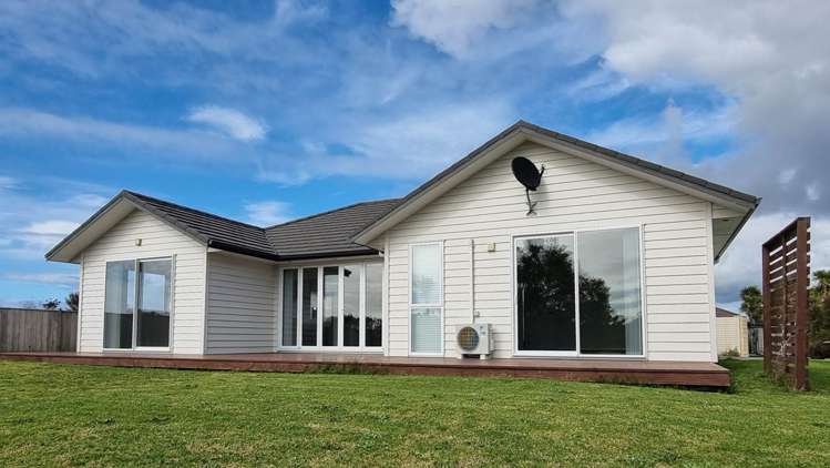 44 Ocean View Rise_0