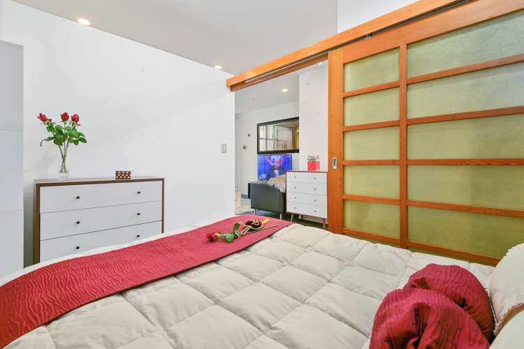 2f/18 Federal Street Auckland Central_6