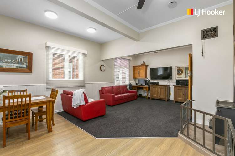 376 Bay View Road Saint Clair_9