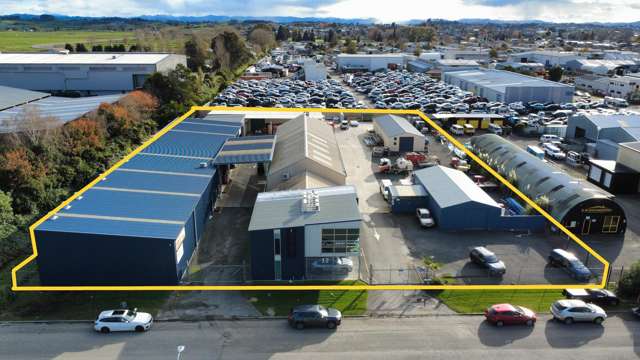 10-12 Wickham Street Frankton_1
