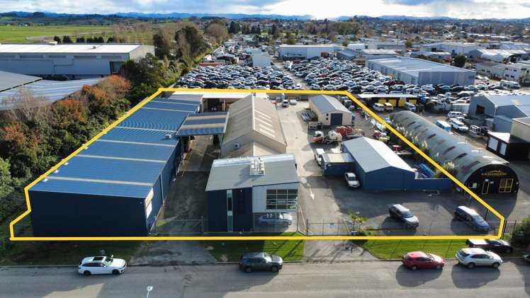 10-12 Wickham Street Frankton_1