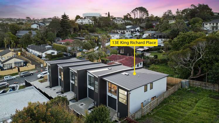 13E King Richard Place Browns Bay_22