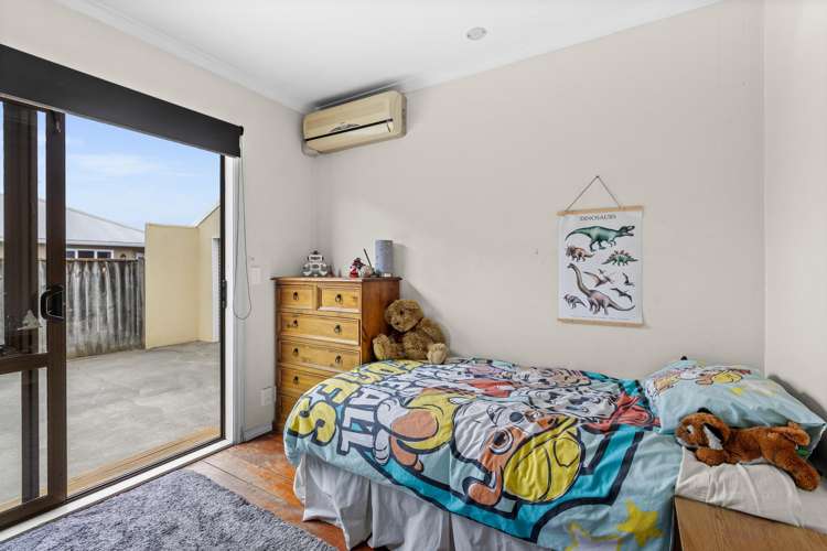252 Kennedy Road Onekawa_8