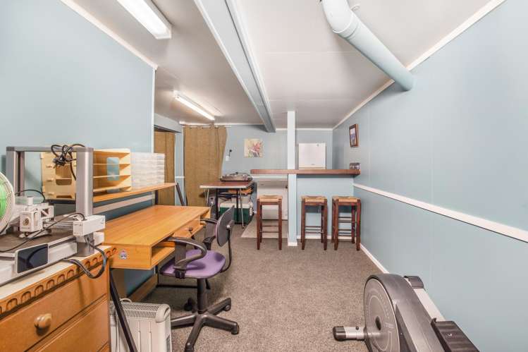 37 Argyle Street Mornington_20