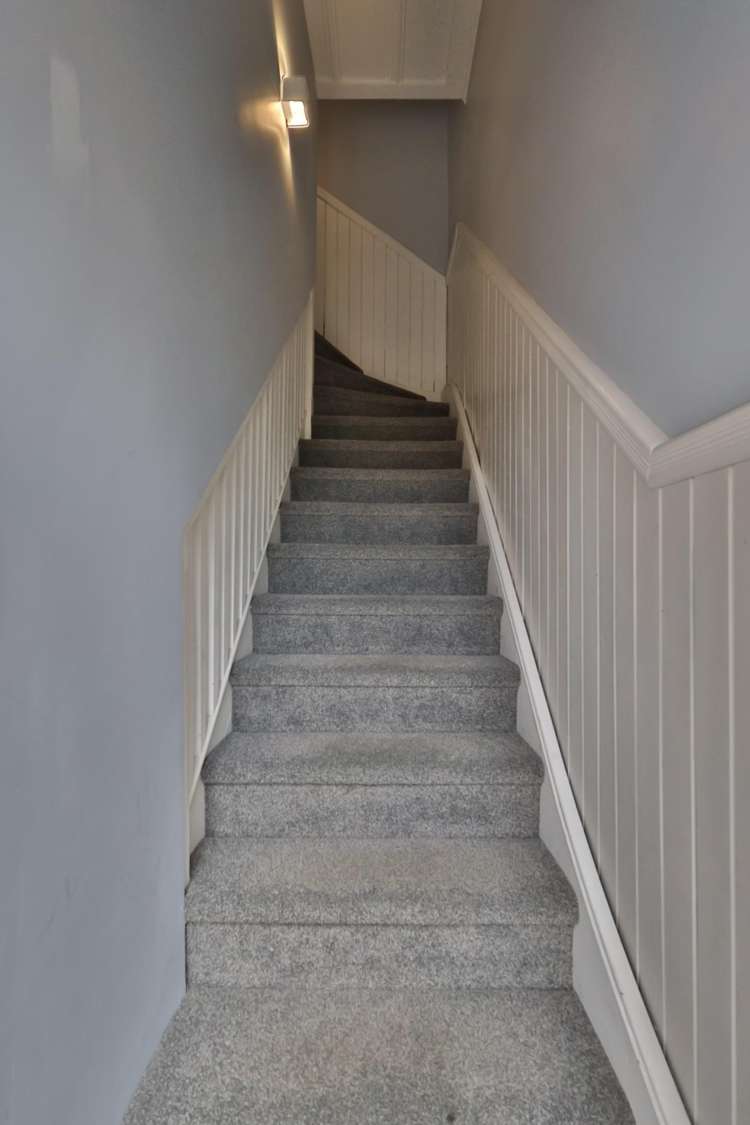 291 Ponsonby Road Ponsonby_13