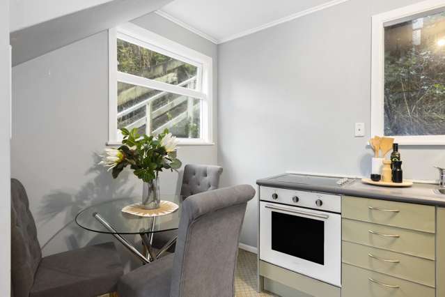 16 Rutland Way Wadestown_4