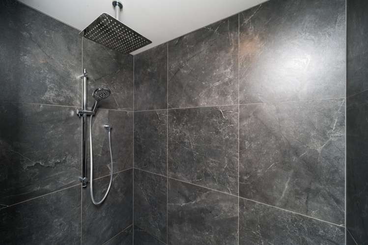 136 Pharazyn Street Feilding_15