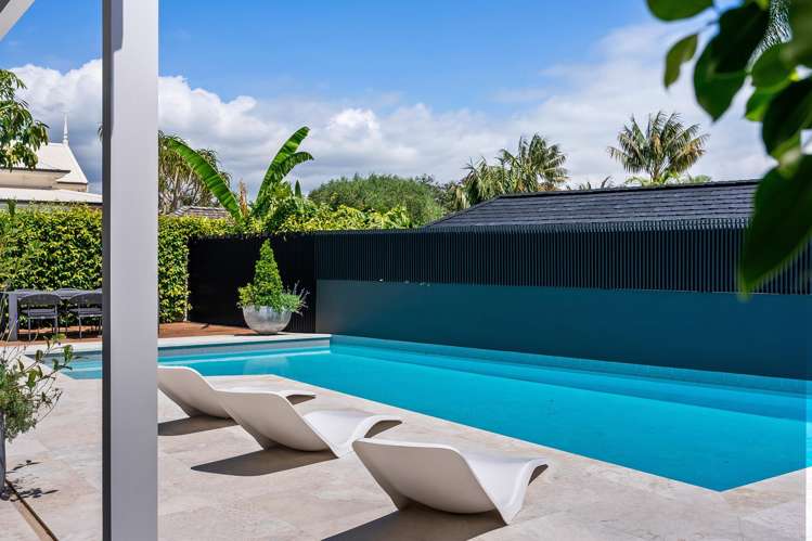 11 Stack Street Herne Bay_20