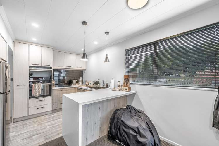 15 Seddon Place Kingswell_4