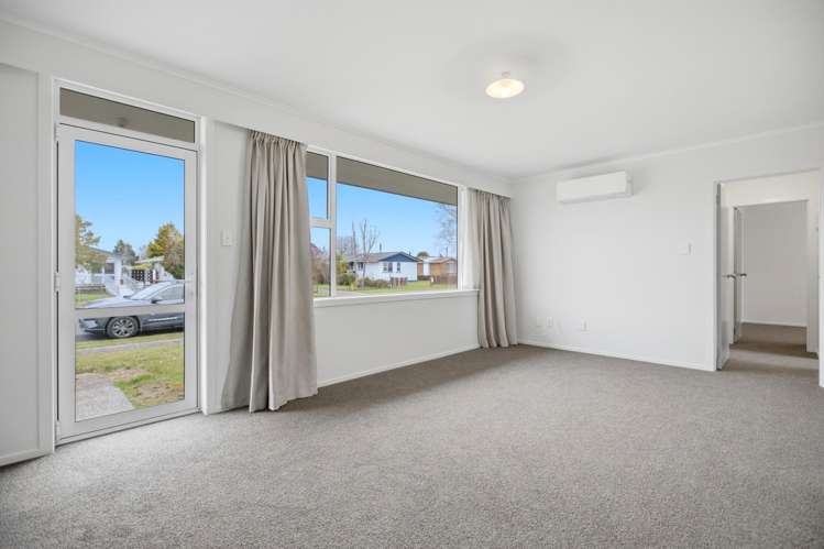 5A-C Pohutukawa Drive Tokoroa_14