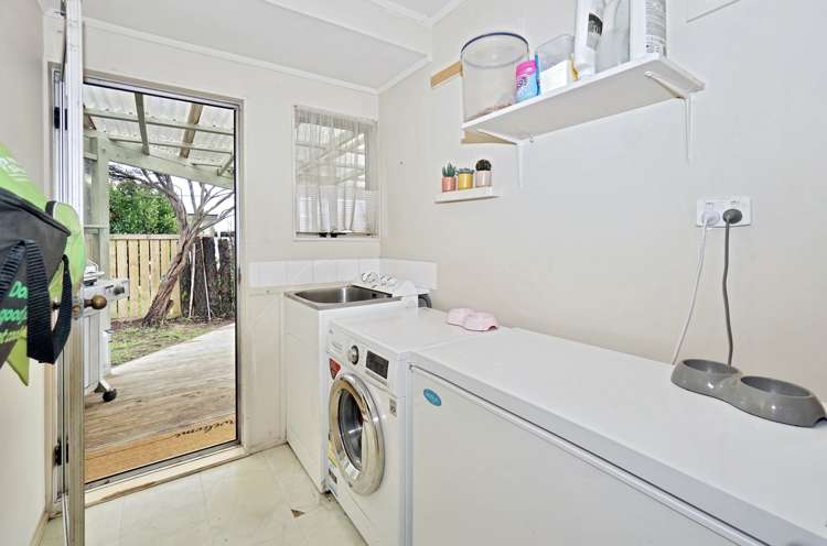 9 Milsom Place Te Puke_10