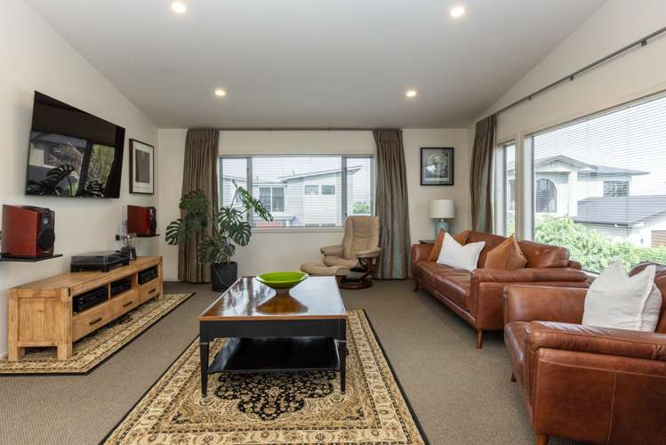 604 Market Street Hastings_9