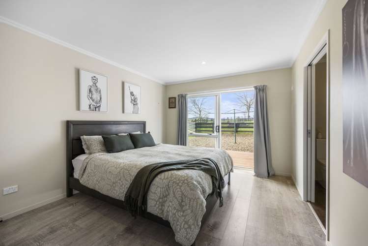 726 Monument Road Mangatangi_12