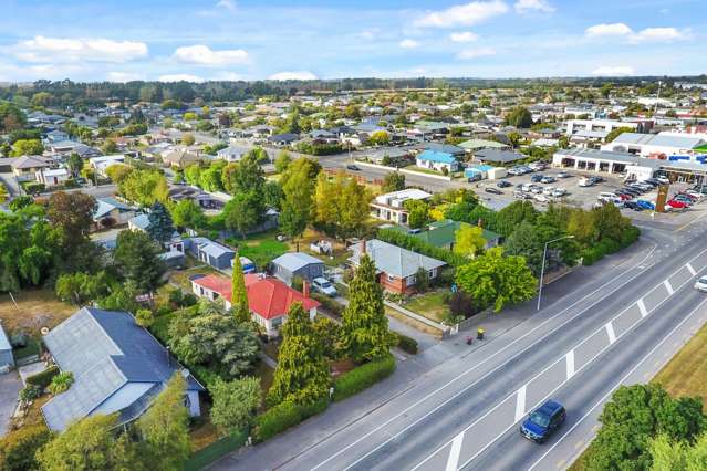 81-87 Archibald Street & 84-88 Mcmurdo Street Tinwald, Ashburton_1