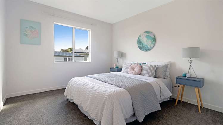 8 Wally Nola Place Henderson_9