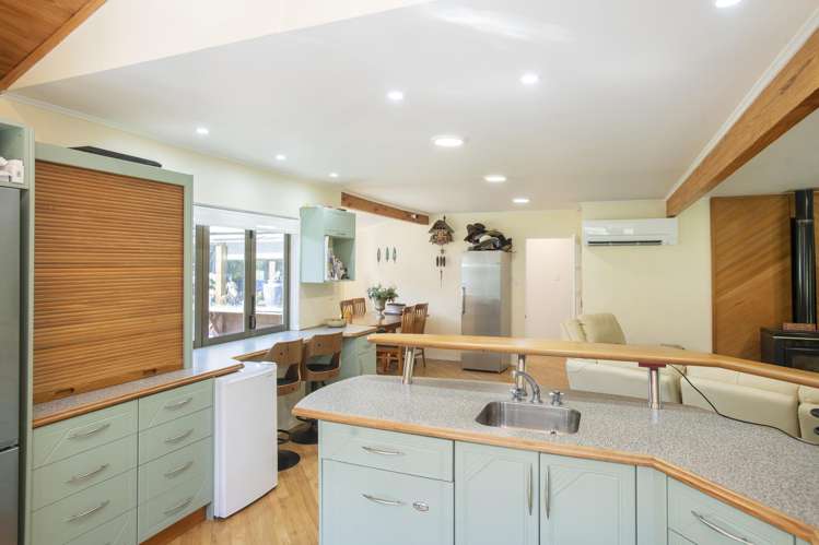 140 Hansen Road Makauri_33