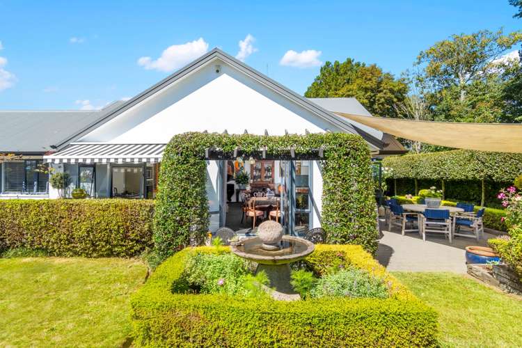 46 Grantston Drive Pyes Pa_6