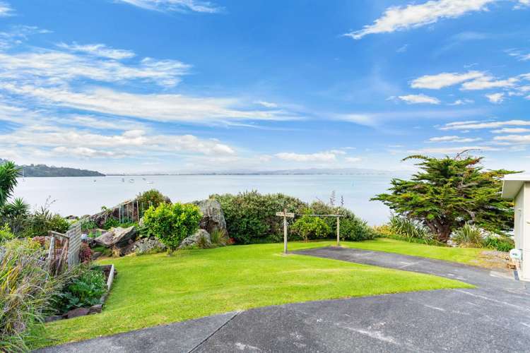 1888 Whangarei Heads Road Mcleod Bay_22