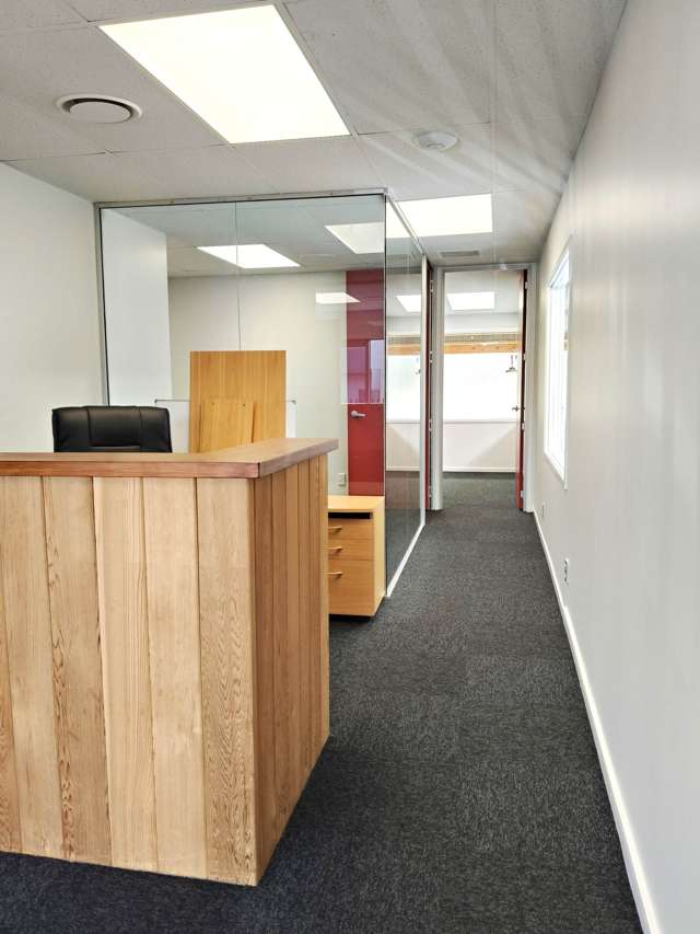 Unit 2/22 Moselle Avenue Henderson_2