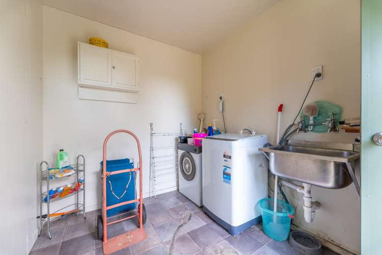 284 Broad Gully Road Morven_11