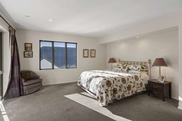 29 Skyedale Drive Harewood_10