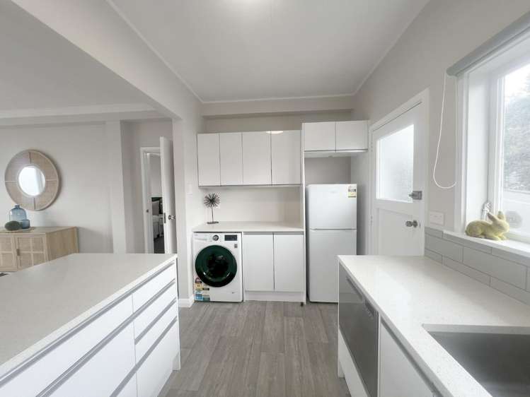 76a Thompson Street Mount Cook_8