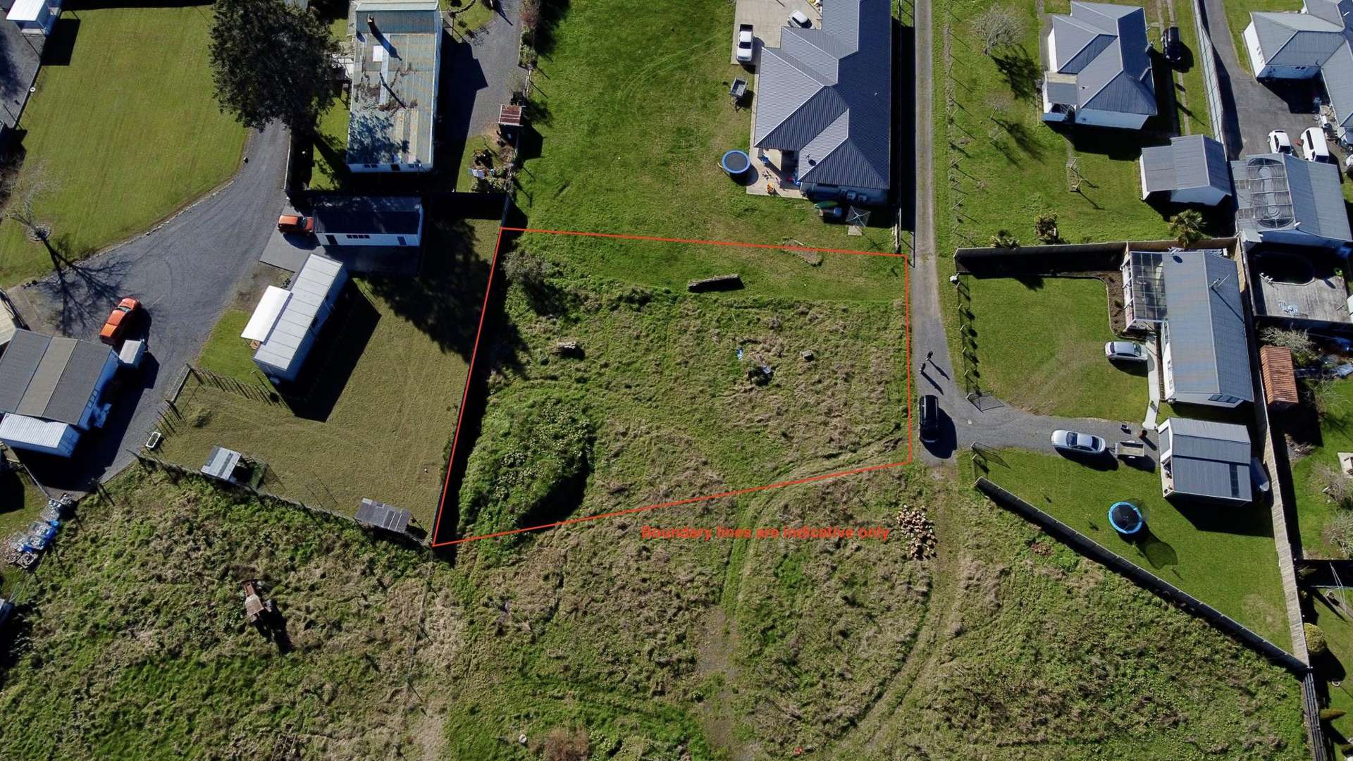 37 Miro Street Manunui_0