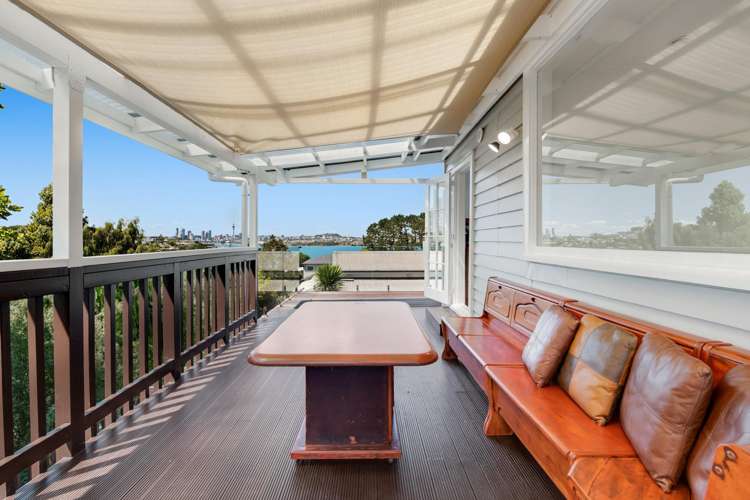 42 Rawene Road Birkenhead_6