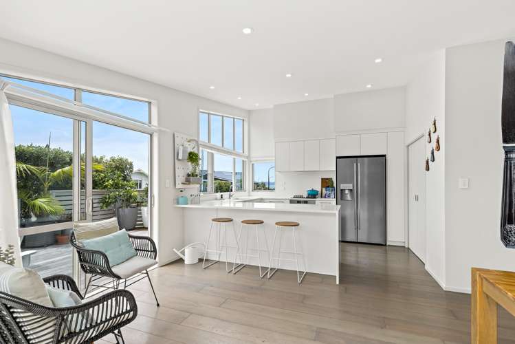 11 Trevally Place Snells Beach_5