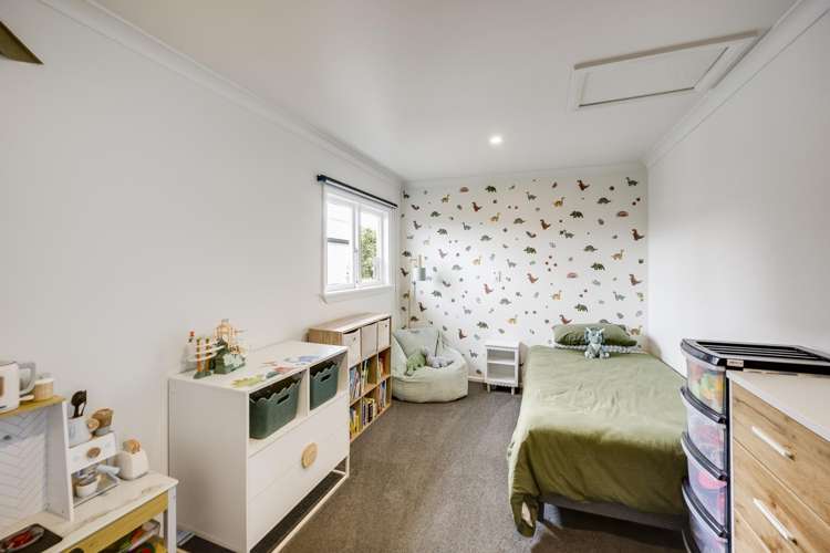 534 Kennedy Road Greenmeadows_13