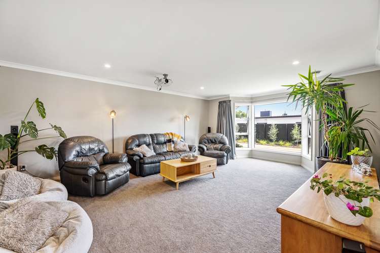 183 Battys Road Burleigh_12