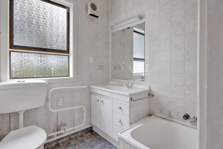 11 Denmark Terrace Midhirst_12