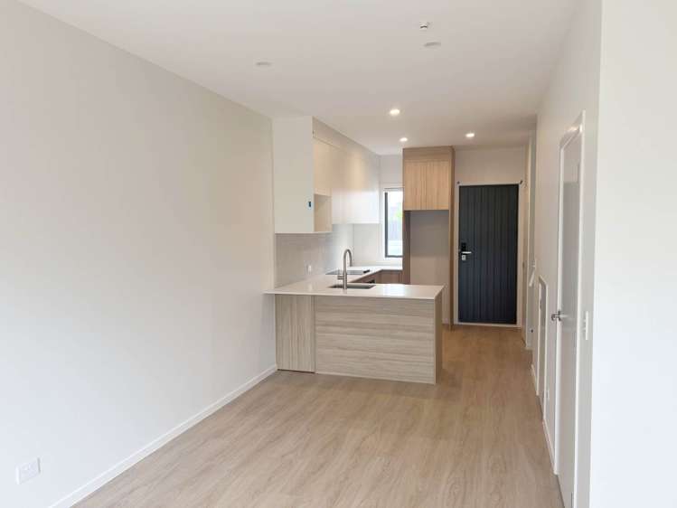 8/3 Tapu Road Huapai_3