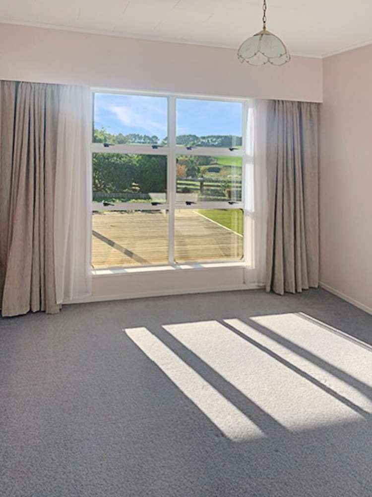 863 Wanganui Road Turakina_13