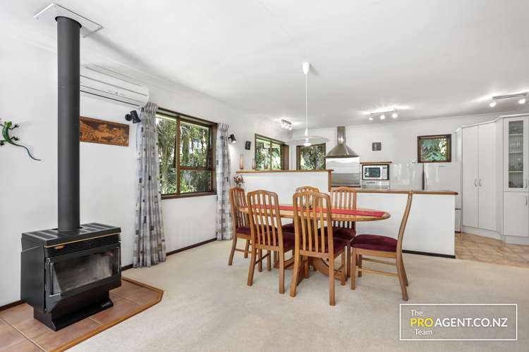 224 Konini Road Titirangi_8