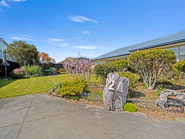2A Kukumoa Key Opotiki_6