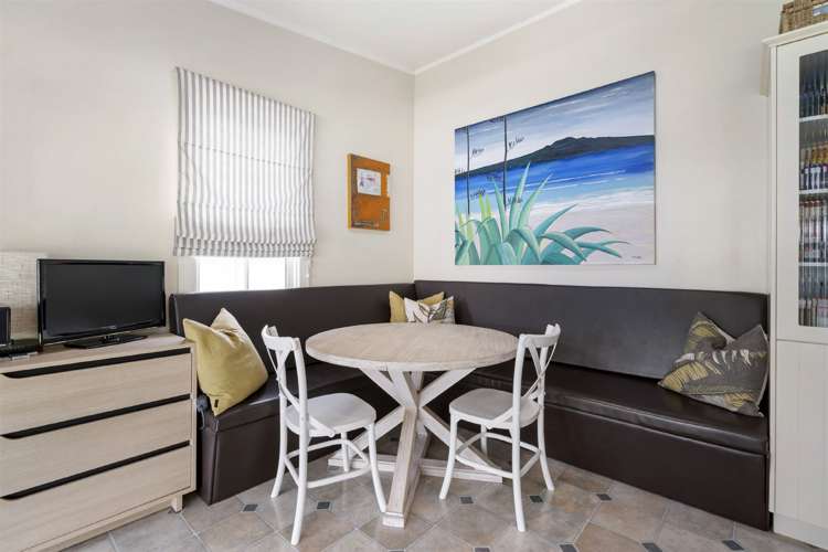 9 Waterview Road Stanley Point_11