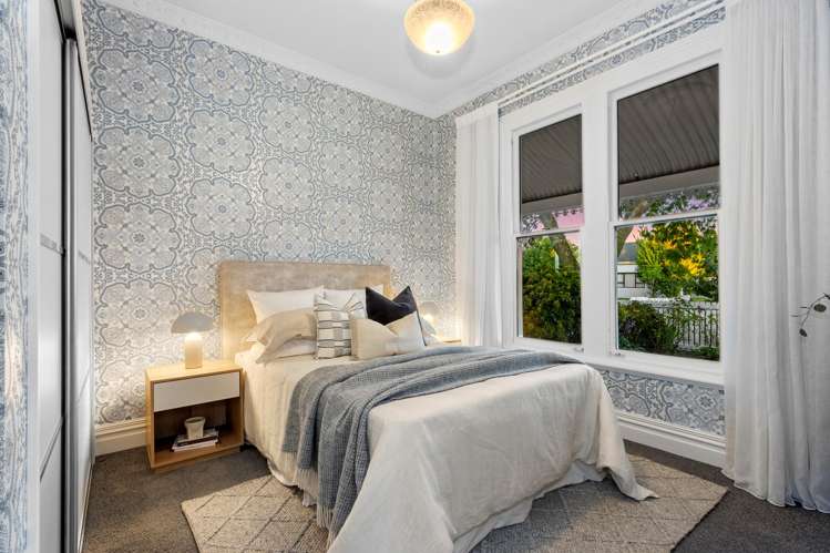 1/81 Geraldine Street Edgeware_7